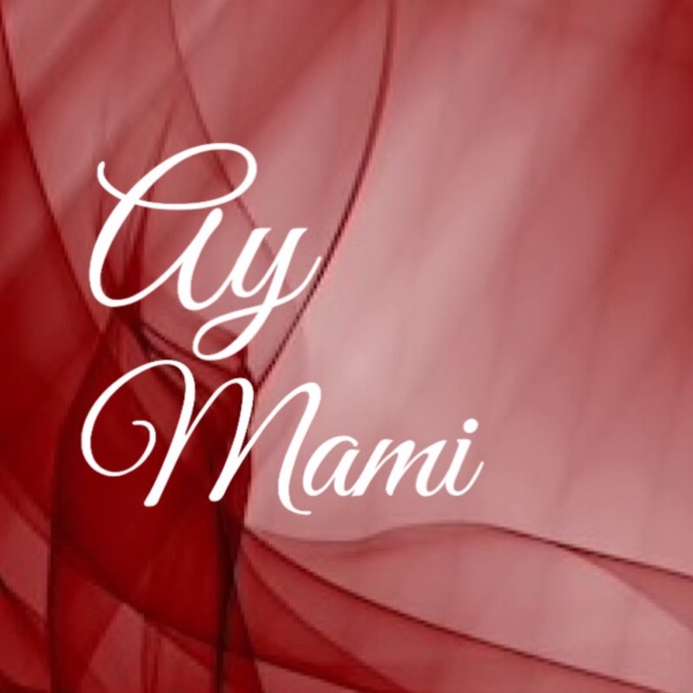 Meet your Posher, Aymami